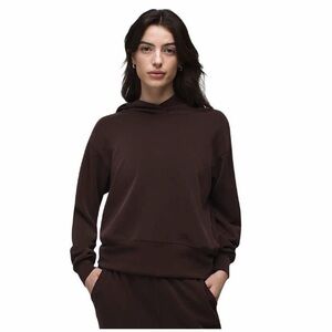 Prana Shea Hoodie